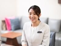住友不動産株式会社　大阪のアルバイト・バイト求人情報-03