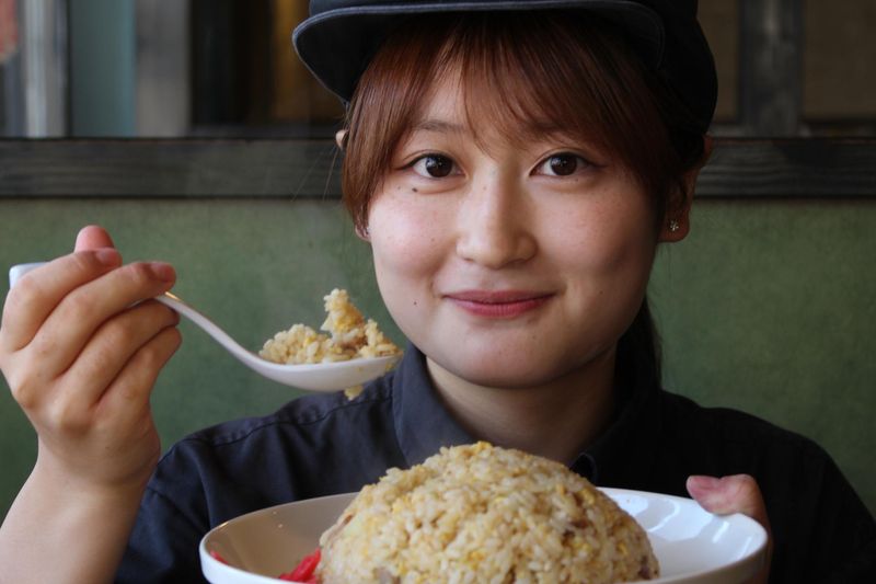 らーめん専家羅妃焚　北郷通店のアルバイト・バイト求人情報-01