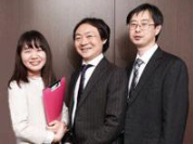 住友不動産株式会社の求人・転職情報