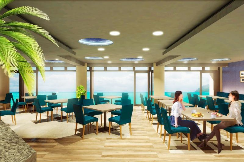 大江戸温泉物語 ながやま/GENSEN HOLDINGS株式会社のアルバイト・バイト求人情報-01