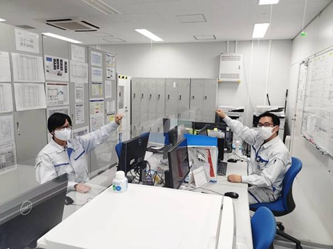 神田工業株式会社の求人・転職情報