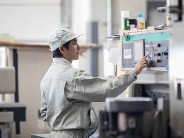 インプルーブ株式会社 no.hyy-8813-000Aのアルバイト・バイト求人情報-09