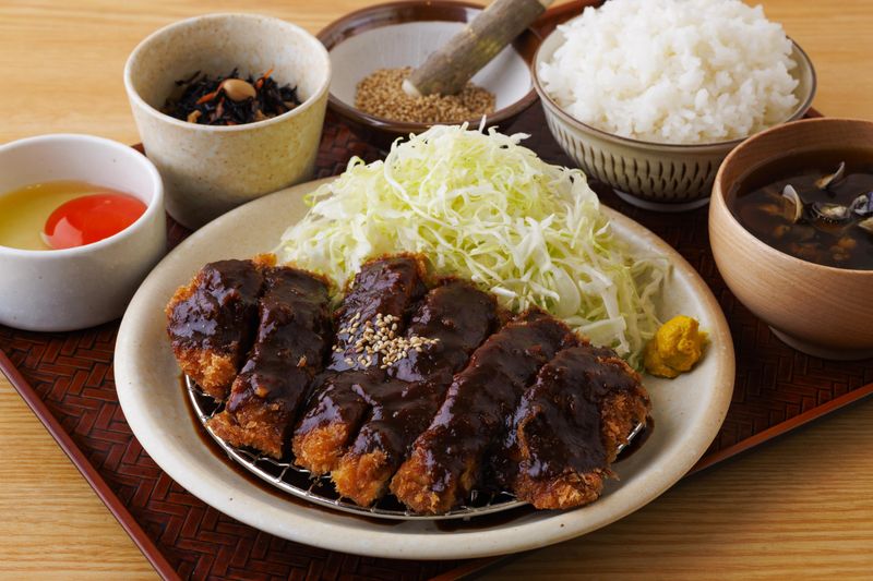 とんかつは飲み物。御茶ノ水店のアルバイト・バイト求人情報-04