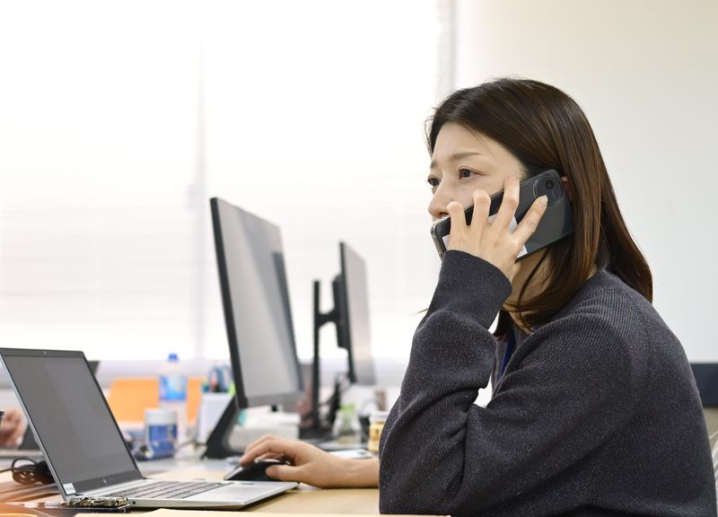株式会社はな保育の求人・転職情報
