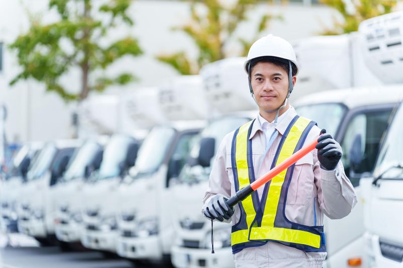 イオン ジェームス山店のアルバイト・バイト求人情報-05