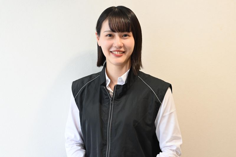 MTG│ビーモーション株式会社│函館駅|仕事No/16025325090901のアルバイト・バイト求人情報-03