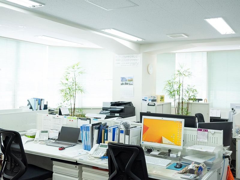株式会社ヤエスR&S　リニューアル事業本部のアルバイト・バイト求人情報-03