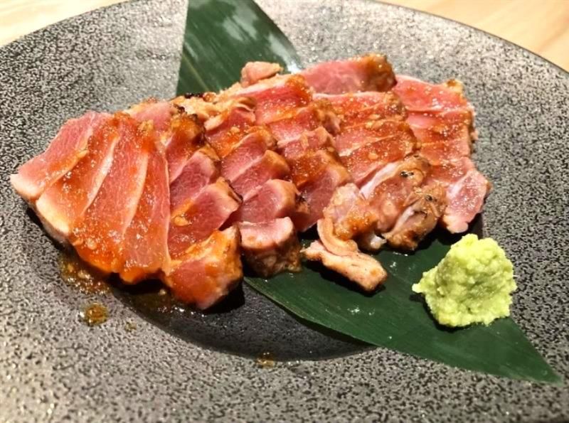 株式会社foojoy ととけむり新宿西口店のアルバイト・バイト求人情報-04