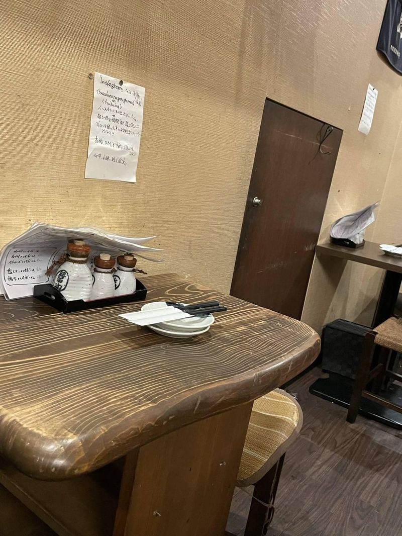 居酒屋つづく　松戸店のアルバイト・バイト求人情報-05
