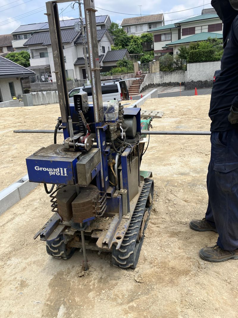株式会社ワールドシェアセリングの求人・転職情報