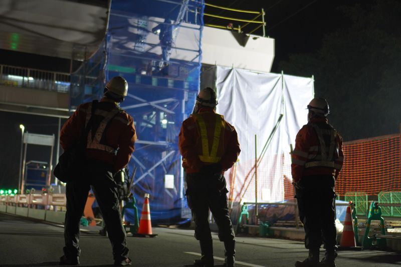 山本建設株式会社-0001の求人・転職情報