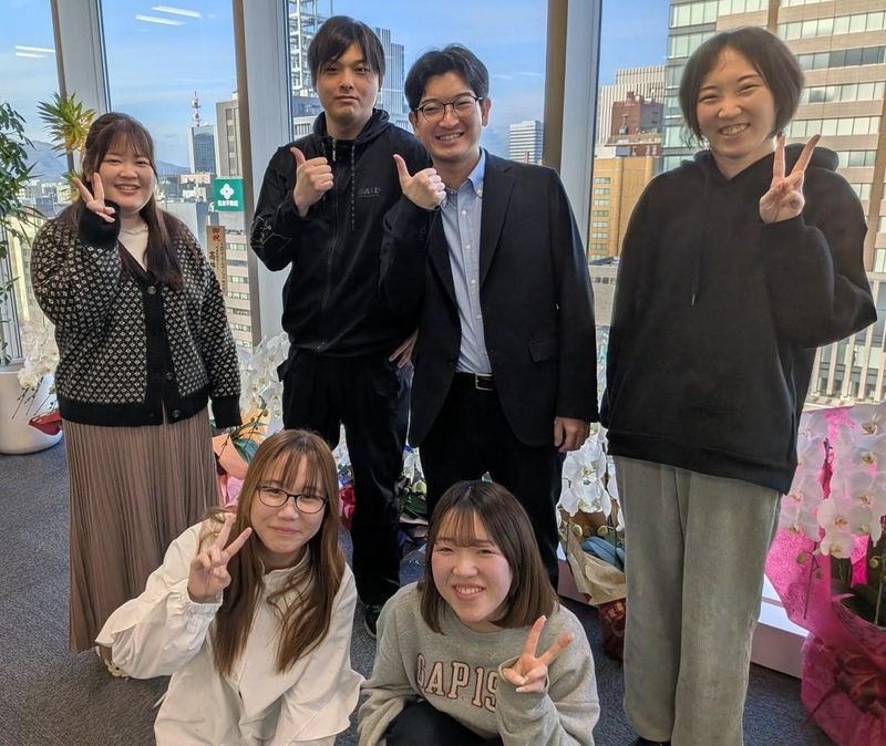 ほっと保証株式会社の求人・転職情報