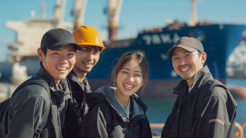 有限会社根本の求人・転職情報