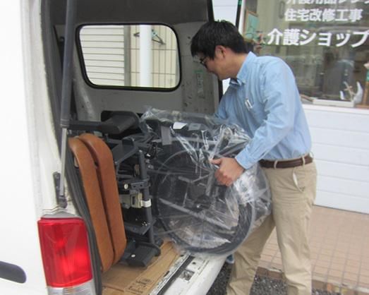 株式会社リアンの求人・転職情報