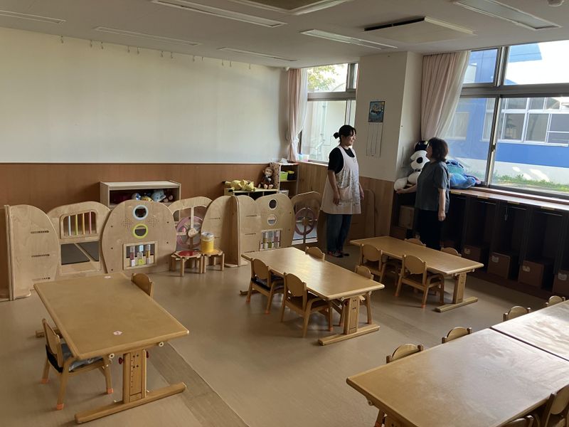 花川南認定こども園のアルバイト・バイト求人情報-04