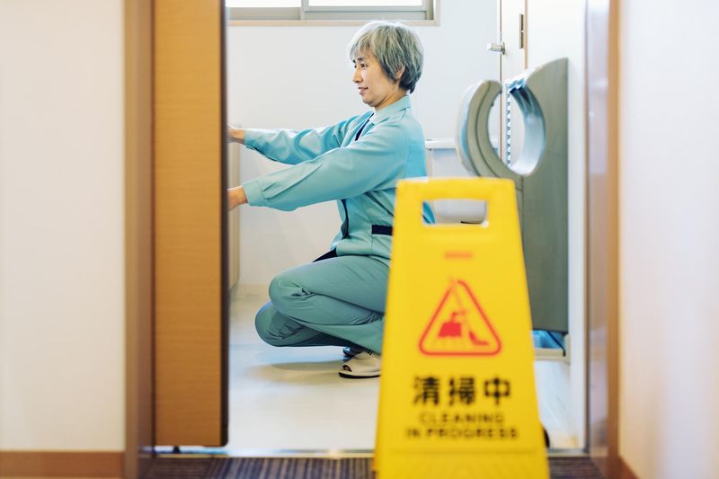 株式会社キューソーシステム　川島営業所のアルバイト・バイト求人情報-03
