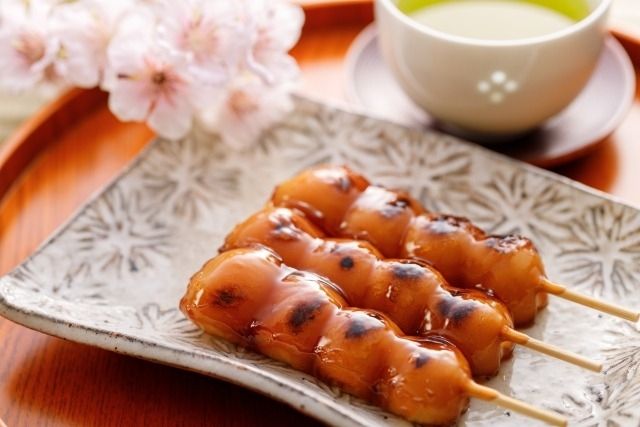 ファッション人材リンク株式会社のアルバイト・バイト求人情報-18