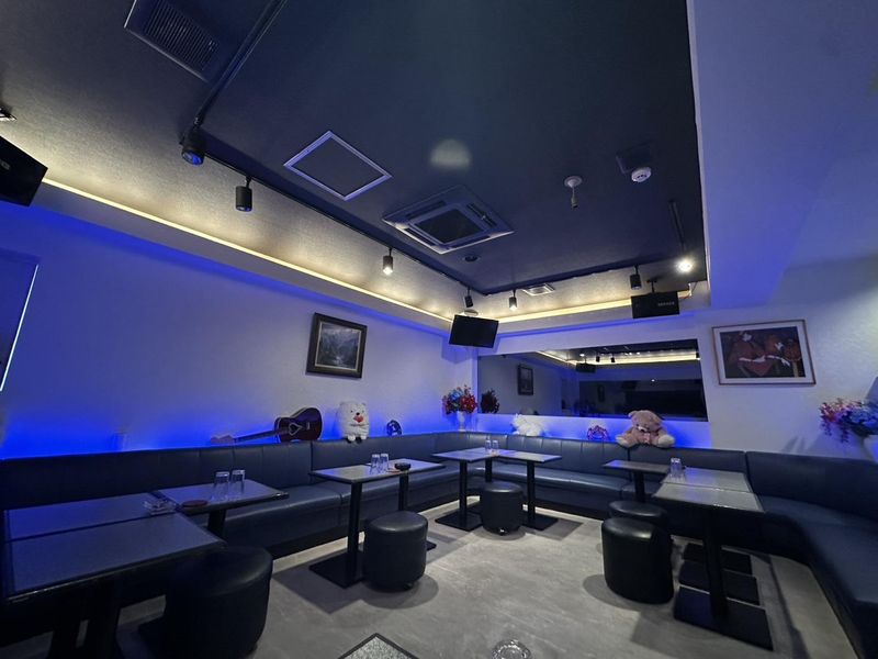 Bee-Oneの求人・転職情報