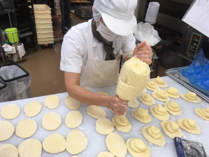 株式会社ローゲンマイヤー【高槻店】のアルバイト・バイト求人情報-03