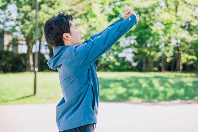 株式会社ヘレナ・インターナショナルの求人・転職情報