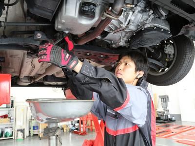 GTNET株式会社　西宮店のアルバイト・バイト求人情報-04