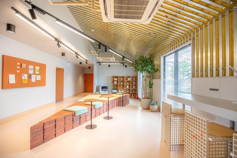 株式会社LateralMarketingJapan