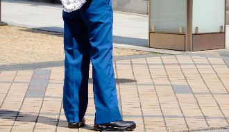 株式会社コアズ　鳥取支社のアルバイト・バイト求人情報-04