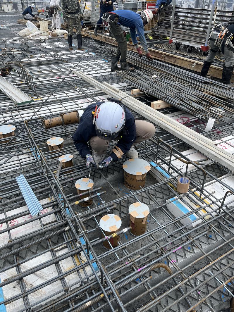 ㈱東和コーポレーション 立川営業所(一都三県に現場多数)のアルバイト・バイト求人情報-03