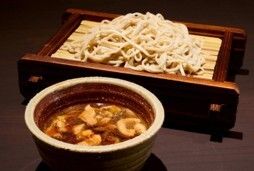 銀座 そばごやのアルバイト・バイト求人情報-03