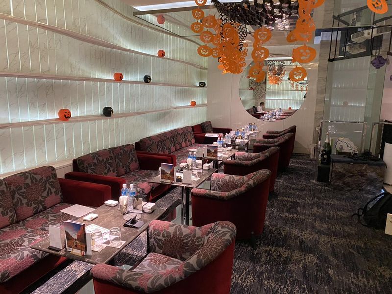 SEASIDECLUB(株式会社プリンスコーポレーション札幌)のアルバイト・バイト求人情報-04