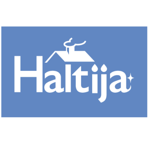 合同会社ハルティアのアルバイト・バイト求人情報-03