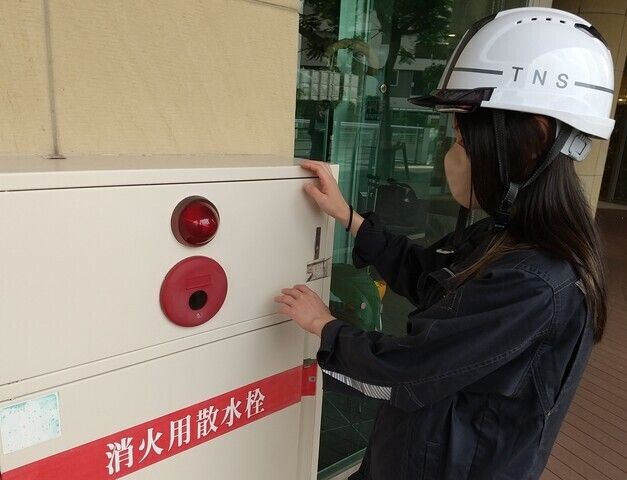 株式会社トネクション　関西支店のアルバイト・バイト求人情報-03