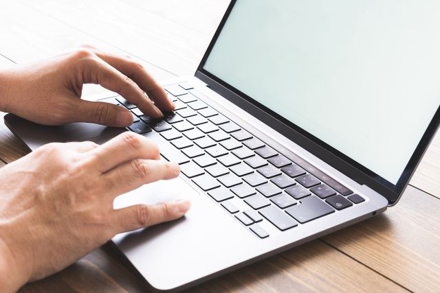 アルプスアルパイン株式会社の求人・転職情報