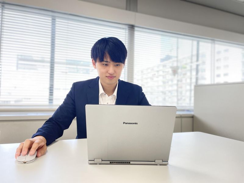 第一設備工業株式会社