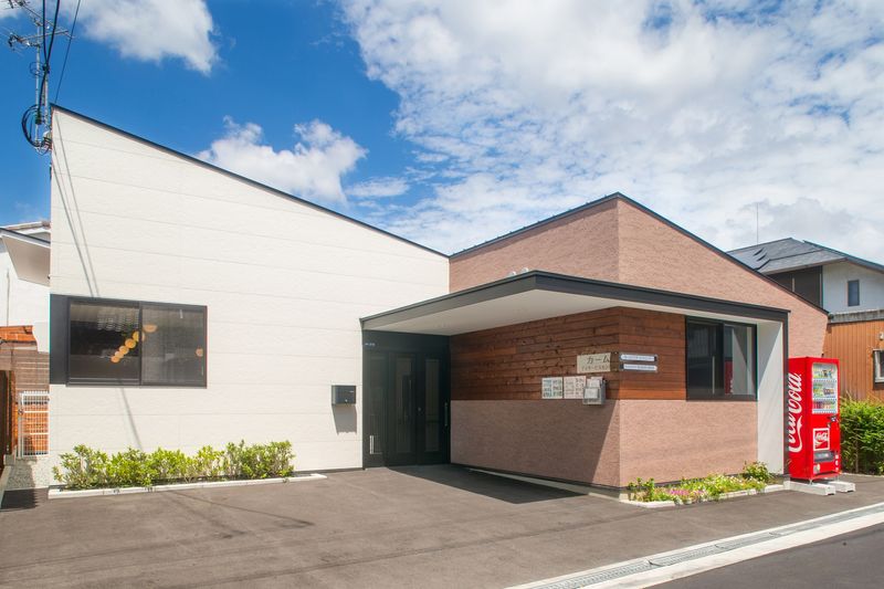 株式会社 ビオネストの求人・転職情報
