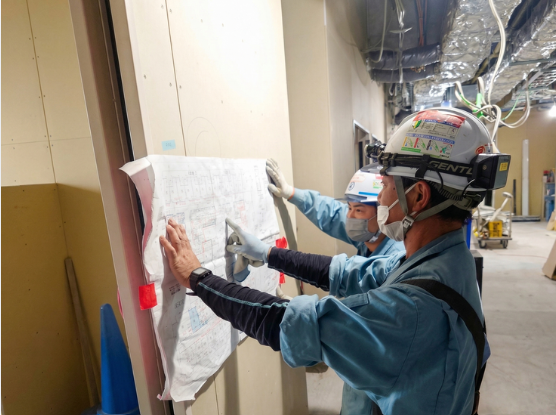 日高電気株式会社の求人・転職情報