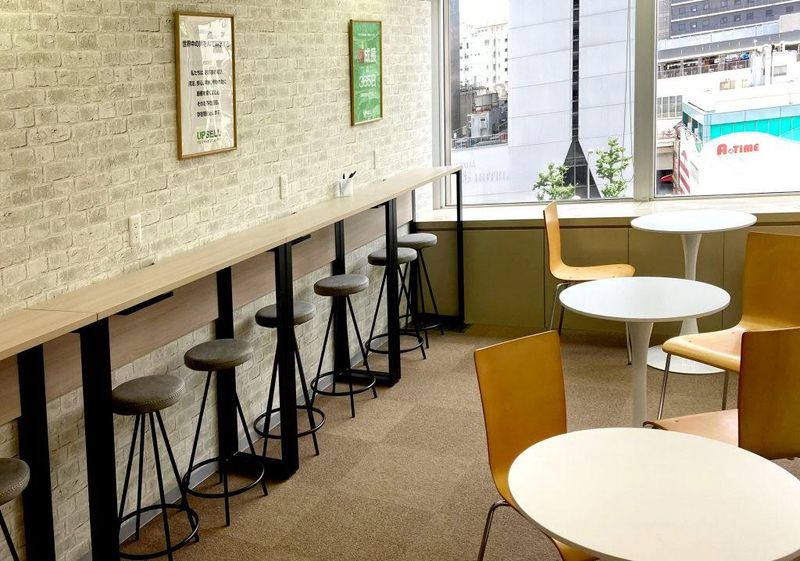 アップセルテクノロジィーズ株式会社 大阪ラボのアルバイト・バイト求人情報-03