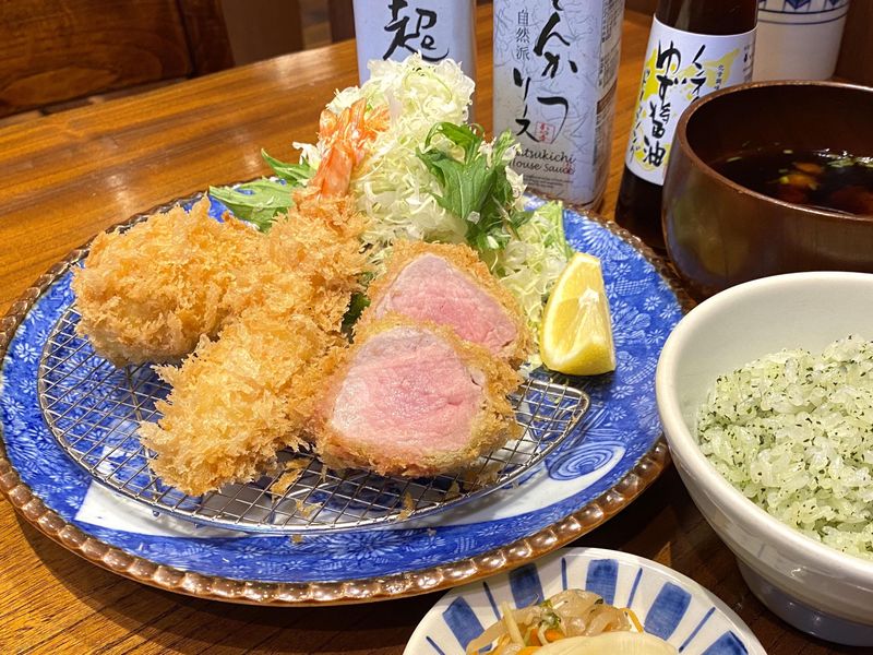 株式会社菩提樹の求人・転職情報