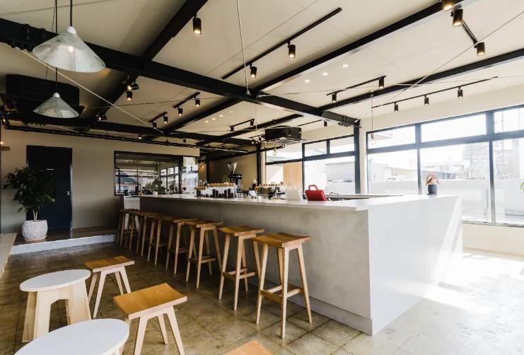 Lav fabec roastersのアルバイト・バイト求人情報-03