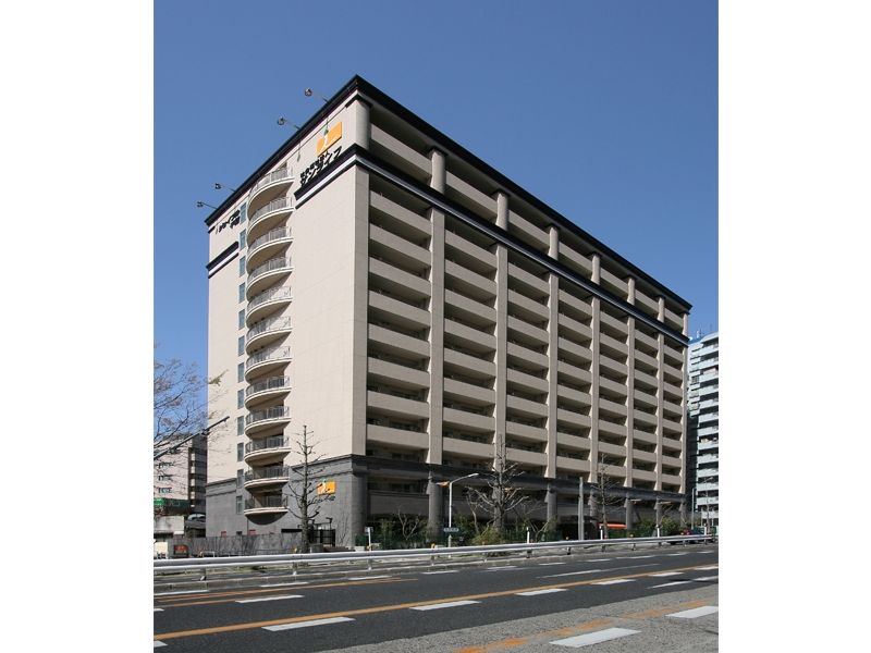 社会福祉法人サン・ビジョン ジョイフル千種のアルバイト・バイト求人情報-02