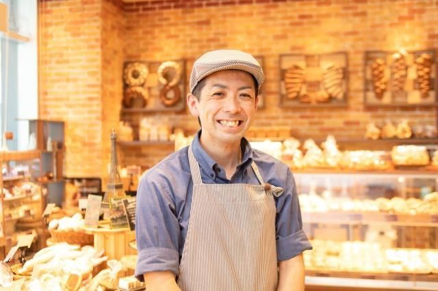 デリフランス　西風新都店のアルバイト・バイト求人情報-05