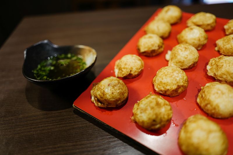 玉子焼専門店　松竹のアルバイト・バイト求人情報-05
