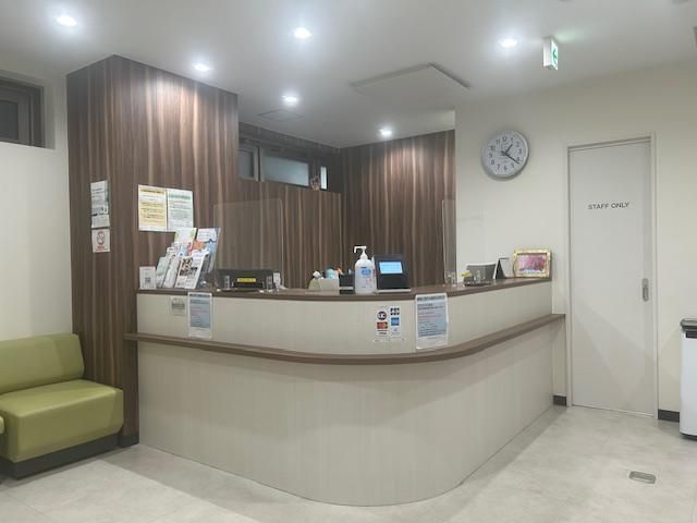 渋谷並木橋メンタルクリニックのアルバイト・バイト求人情報-01