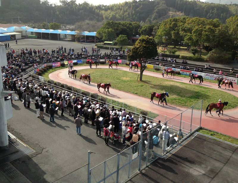 株式会社山口シネマのアルバイト・バイト求人情報-02