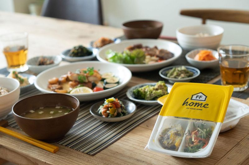 株式会社AIVICK 富山のアルバイト・バイト求人情報-04