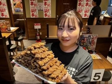 新時代　佐賀店のアルバイト・バイト求人情報-03