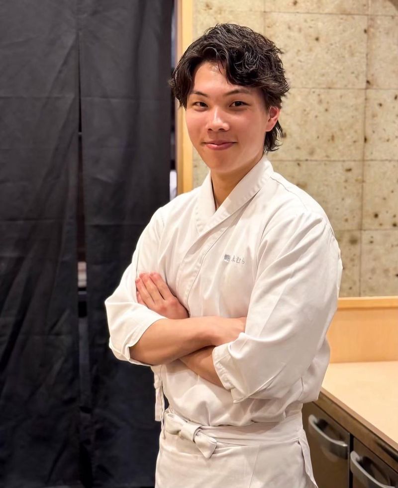 白金 肴 新進気鋭の派遣求人情報