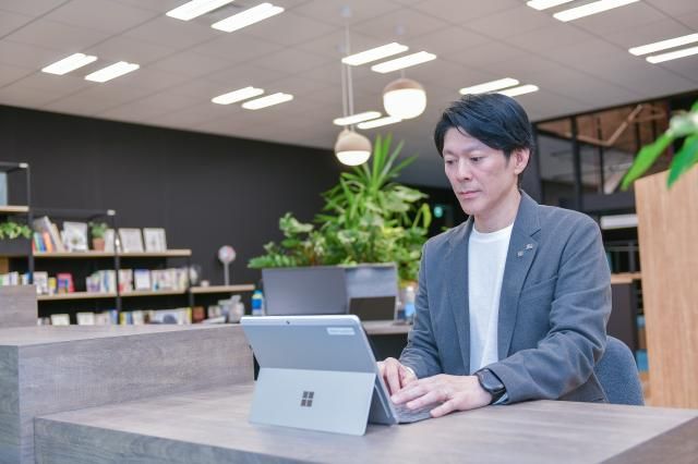 株式会社武蔵野銀行の求人・転職情報