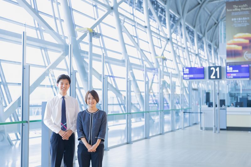 株式会社チェッカーサポート　大阪営業所のアルバイト・バイト求人情報-02