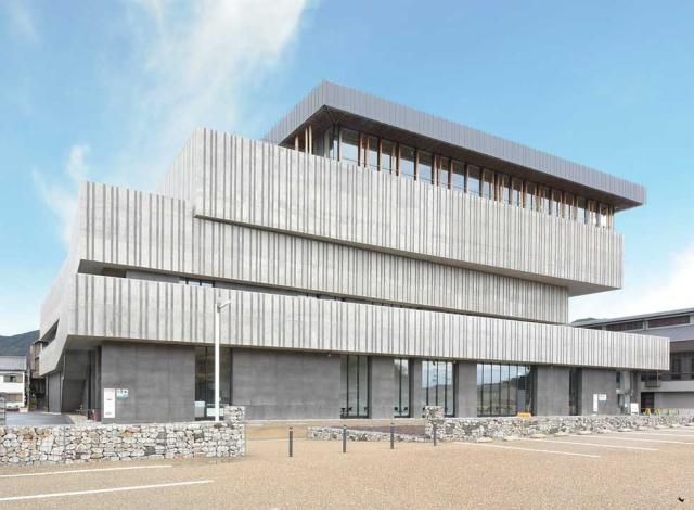 株式会社ケイミックスパブリックビジネス-0004の求人・転職情報